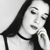 foto-ilaria-chiocca.jpg