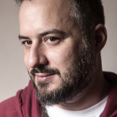 foto-fabio-ramacci.jpg
