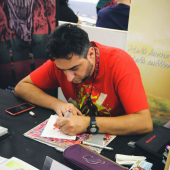 foto-daniele-garbugli.png