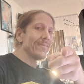 foto-luca-bonessi.jpg