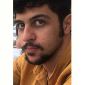 foto-alessandro-oliveri.jpg