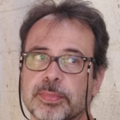 foto-valerio-piccioni.jpg