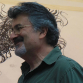 foto-maurizio-di-vincenzo.jpg