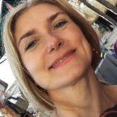 foto-eva-villa.jpg