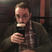foto-federico-mele.png