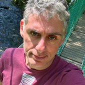 foto-giuseppe-matteoni.jpg