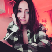 foto-arinela-kociko.jpg