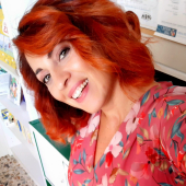 foto-alessandra-bracaglia.jpg