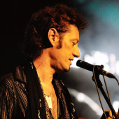 foto-fabio-redaelli.jpg