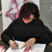 foto-cristina-fabris.jpeg