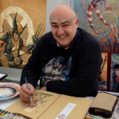 foto-piero-ruggeri.jpg
