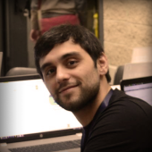 foto-massimo-di-leo.png