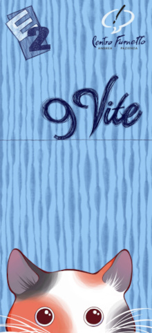 copertina-9-vite.jpg