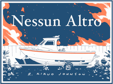 copertina-nessun-altro.jpg